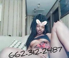 Sweet🍓Pussy💦Pooh❤ - 32 - Image 6