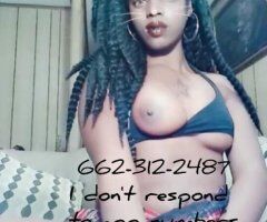 Sweet🍓Pussy💦Pooh❤ - 32 - Image 10