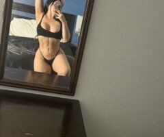⚠ma~ana LUNES⚠!🇲🇽DIANTHE!!REGIA en laredo🫵 SOLO 1 DIA!⏰100% REAL 100% MUJER!!✅VERIFICASION por DUO&FACETIME - Image 1