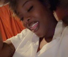 thick & pretty - 27 - Image 2