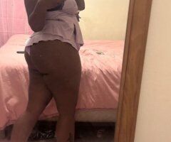 thick & pretty - 27 - Image 3
