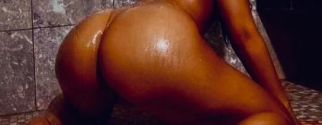 playtime 💋🫦🌹🌸🌟✨💦 - 36 - 1