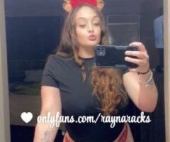 Detroit escorts - 1oo% R E ₳ L✨ DREᎯM ᎶIRL ıяяєṡıṡṭıɞʟє ѕиєαк αωαу✨💫🌟