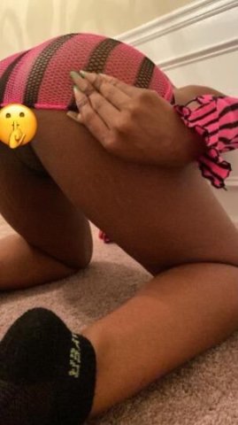 ✨️ 120 BBJ CIM INCALLS🥰400 GFE 🤑🚘 qvs SEXY SLUT WAITING 4 YOUR ARRIVAL 😋❗Super W E T ☃CUM NoW Daddy 😋 SUPER SLOPPY❗💦😋 💦❗ 💦🙃My Pu$$y Better Than Yo Girl 👅💦🌌 Cum 👀 dont miss me BABY⛄❄⛄ - 1