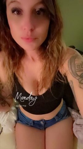 Cum Get Ya Sum - 1