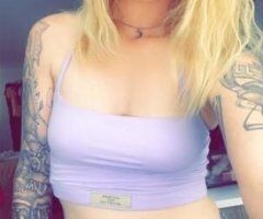 Cum Get Ya Sum - Image 4