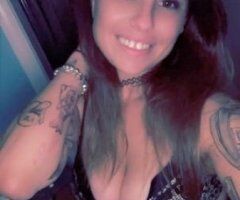 Cum Get Ya Sum - Image 11