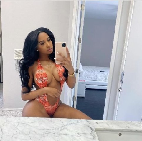 Angel - 1