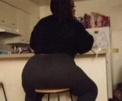Cum bust a nut in me before you head out - Image 2