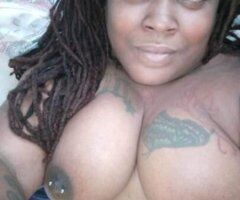 Cum bust a nut in me before you head out - Image 4