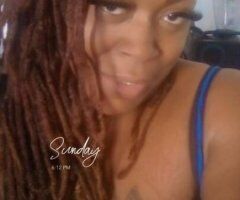 Cum bust a nut in me before you head out - Image 5