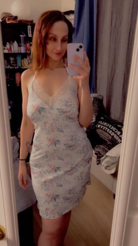 Cash only baby 💖💖💖 IM INDEPENDIENT😋💕🔥 ❤ WhatsApp Write to me. , NO DEPOSIT‼❤❇❤💖 FULL PAYMENT AFTER MY SERVICE💖 - 37 - 1