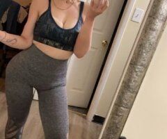 Cash only baby 💖💖💖 IM INDEPENDIENT😋💕🔥 ❤ WhatsApp Write to me. , NO DEPOSIT‼❤❇❤💖 FULL PAYMENT AFTER MY SERVICE💖 - 37 - Image 4