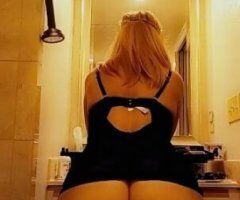 Orlando escorts - Available Now💋Experienced professional 💯International dr❤‍🔥