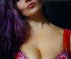 Available Now💋Experienced professional 💯International dr❤‍🔥 - Image 3