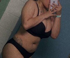 Only Active Number : ☎(386)3 53 3135 Available 24/7 💕 23-Year-Old Mom Professional Services | Discreet & Fast | Incall/Outcall Available - 23 - Image 6
