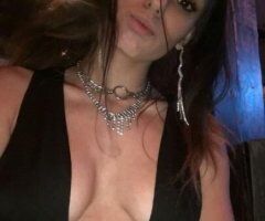 Carbondale escorts - I'M YOUNG 420 FRIENDLY GIRL ✌READY FOR YOU✌INCALL OR OUTCALL & CAR FUN AVAILABLE 24/7