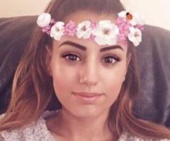 I'M YOUNG 420 FRIENDLY GIRL ✌READY FOR YOU✌INCALL OR OUTCALL & CAR FUN AVAILABLE 24/7 - Image 4