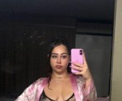 INCALL/OUTCALLS/CARDATES ⭐⭐ - 21 - Image 5