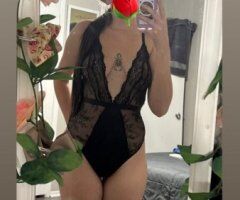 Texoma escorts - kandi luv 🍬 - 25