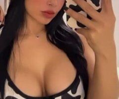 North Jersey escorts - ISA BRAZILIAN Y ANDY ARGENTINA HOT HOT😍😍😍♥