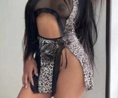 ISA BRAZILIAN Y ANDY ARGENTINA HOT HOT😍😍😍♥ - Image 2