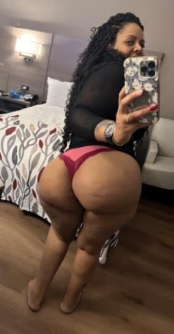 🥵🍆🌶 - 1