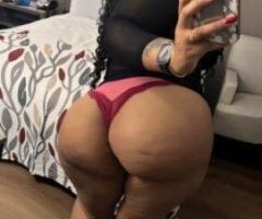 Lancaster escorts - 🥵🍆🌶