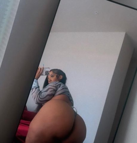 5⃣⭐ Throat Game 💦 😘 TOP NOTCH 💦💦💦🐱‼ 100% REAL ‼ Here To Make Your Wildest Dreams Come 🍯💦 - 1