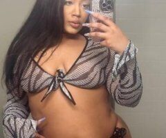 5⃣⭐ Throat Game 💦 😘 TOP NOTCH 💦💦💦🐱‼ 100% REAL ‼ Here To Make Your Wildest Dreams Come 🍯💦 - Image 6