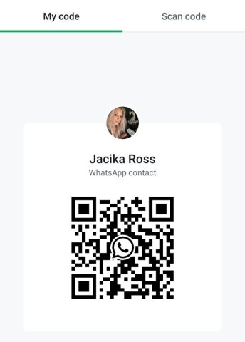 Hello Bby 🫦🫦VIP Service🍆24/7 - 35 - 35 - 1