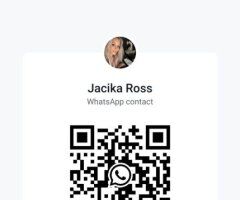 Odessa escorts - Hello Bby 🫦🫦VIP Service🍆24/7 - 35 - 35