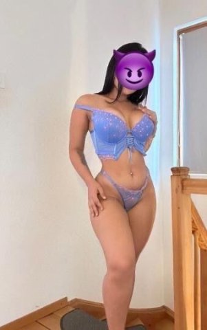 Available hot 24/7🔥💯 Colombiana - 1