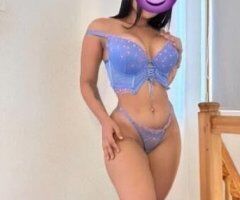 Hudson Valley escorts - Available hot 24/7🔥💯 Colombiana