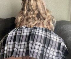 Panama City escorts - Mens always locked on me! - 27