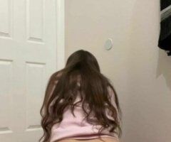 👅 Soft Boobs✅Juicy Pussy 😍Available Lets Have Some Fun😍✔Incall And Outcall✔ Car fun Oral anal💕 Special😋 Without condom WhatsApp👉 (812)5 95 2655 😋 FT show and content Sell👅😋Low rate😍 24/7 - 27 - Image 4
