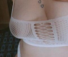 Latina ThroatGoddess Outcalls🏡🚗 Carfun🚘 ♀ Leaving the city soon... - Image 6