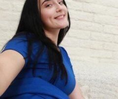 I am available Incall & Outcall - Image 4