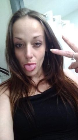 IN-CALL/CARPLAY~ CUM VISIT ME FOR MY SKIMPY BLACK OUT FRIDAY STEALS n THRILLS ~*💋💦😜 - 1