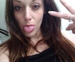 Columbus escorts - IN-CALL/CARPLAY~ CUM VISIT ME FOR MY SKIMPY BLACK OUT FRIDAY STEALS n THRILLS ~*💋💦😜