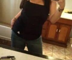 IN-CALL/CARPLAY~ CUM VISIT ME FOR MY SKIMPY BLACK OUT FRIDAY STEALS n THRILLS ~*💋💦😜 - Image 11