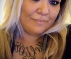 Billings escorts - roses 150