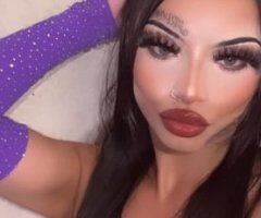 EXCLUSIVE EXOTIC LATINA 😻🔥 - 23 - Image 2
