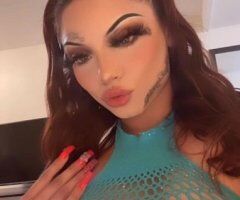 EXCLUSIVE EXOTIC LATINA 😻🔥 - 23 - Image 3