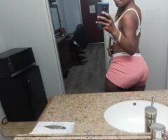 🍑🍑THICK N JUICY🍑🍑 - Image 2