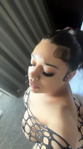 Big Booty Niaaa✨ BACK IN TOWN: Limited Time ONLY Book with me while you can - 1