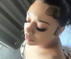 Chesapeake escorts - Big Booty Niaaa✨ BACK IN TOWN: Limited Time ONLY Book with me while you can
