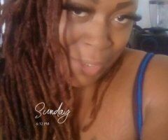 Happy Monday, let me make u cum - Image 2