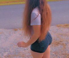 Plattsburgh escorts - 😏😈I'm new but I'm a savage in bed🤫🔥😍 - 21