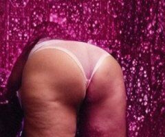 thick thighs Thursday...cum play woth mj baby - 48 - Image 8